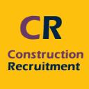 Construction Recruitment Agency logo