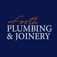 Forth Plumbing and Joinery image 2