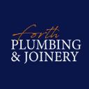 Forth Plumbing and Joinery logo
