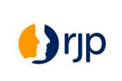 RJP           .                  image 3
