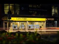 Langford Russell Bromley Estate Agents image 2