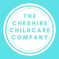 The Cheshire Childcare Company image 1