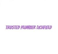  Trusted Plumber Lichfield image 1