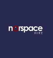 Norspace image 1