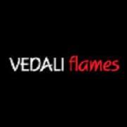 Vedali Flames image 1