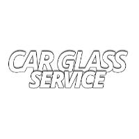 Car Glass Service image 1