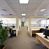 Office Cleaning | TCMS Cleaning Ltd image 1
