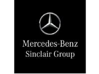 Mercedes Benz of Swansea image 1