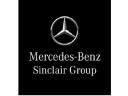 Mercedes Benz of Swansea logo