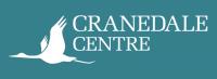 Cranedale Centre image 1