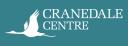 Cranedale Centre logo