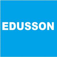Edusson.co.uk image 1