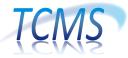 Office Cleaning | TCMS Cleaning Ltd logo
