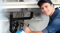  Trusted Plumber Lichfield image 2