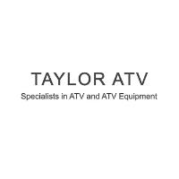 Tom Taylor ATV Ltd image 1