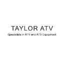 Tom Taylor ATV Ltd logo