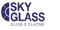 Flat Sky Lights | Sky Glass Ltd image 2
