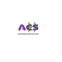 Advanced Chemical Specialties Ltd logo