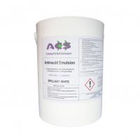Advanced Chemical Specialties Ltd image 2