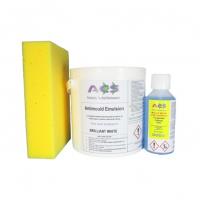 Advanced Chemical Specialties Ltd image 3
