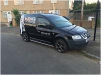 Lardner Locksmiths image 2