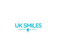 UK Smiles image 1