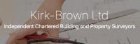 Kirk-Brown Limited Chartered Surveyors image 1