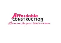 Affordable Construction Ltd image 3