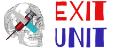 NEMBUTAL FOR SALE AT EXIT UNIT logo