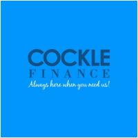 Cockle Finance image 1