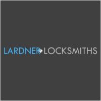 Lardner Locksmiths image 1