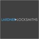 Lardner Locksmiths logo