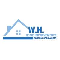 W.H Home Improvements image 1