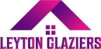 Leyton Glaziers - Double Glazing Window Repairs image 1