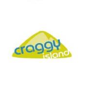  Craggy Island Indoor Climbing Gym image 1