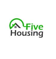 Five Housing Guaranteed Rent Birmingham image 1