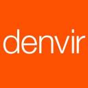 Denvir Marketing logo