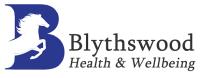 Blythswood Health & Wellbeing image 1