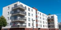 Five Housing Guaranteed Rent Birmingham image 2