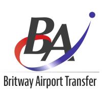 Britway Airport Transfer image 2