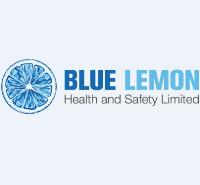 Blue Lemon Health & Safety image 1