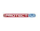 PROTECT U logo