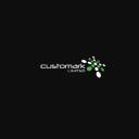 Customark logo