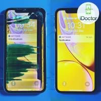 iDoctor iPhone & Android Repairs image 3