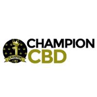Champion CBD image 1