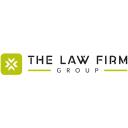 The Law Firm Group - Hitchin logo