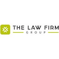 The Law Firm Group - Gatwick image 1