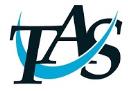 Accountants for consultants logo