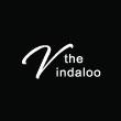 The Vindaloo logo