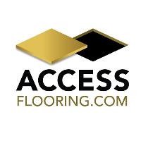 The Access Flooring Company image 3